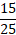 0500qzea-1e40-16x35.png