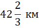 0500qzen-69ee-80x57.png
