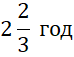 0500qzex-cd9c-74x57.png