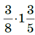 0500qzf0-ceca-69x69.png