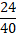 0500qzfh-26cc-16x34.png