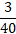 0500qzfs-14e9-16x34.png