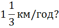 0500qzg4-6892-119x57.png
