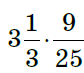 0500qzga-25e0-84x73.png