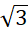 0500qzgf-4829-28x35.png