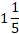 0500qzgl-355a-19x34.png