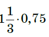 0500qzhr-f0dc-97x73.png
