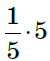 0500qzi8-fa6a-50x61.png