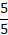 0500qzih-238d-8x35.png