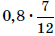 0500qzj3-2ad0-55x36.png