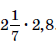 0500qzl3-ae9c-56x44.png