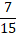 0500qzl5-3dcc-16x34.png