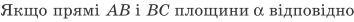 0500qzlk-8e25-354x22.png