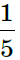 0500qzlr-55c9-20x60.png