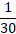 0500qzlx-5f35-16x34.png