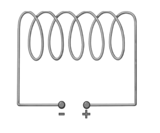 0500qzm1-7766-319x266.png