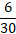 0500qzm3-4f5c-16x34.png