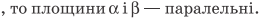 0500qzmx-b5f8-269x22.png