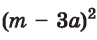 0500qzqa-2454-97x40.png