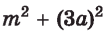0500qzr1-abd2-104x31.png