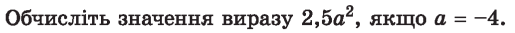 0500qzrd-2064-515x33.png