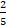 0500qzru-3329-6x26.png