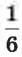 0500qzs2-47ec-22x57.png