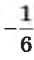 0500qzsc-f121-34x60.png