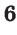 0500qzsh-6d16-17x35.png