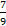 0500qzsu-8a20-6x26.png