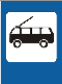 0500qzt9-a7bc-62x84.png