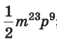 0500qztc-68b8-81x63.png