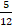 0500qztl-8328-12x26.png