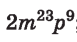 0500qzto-a4a3-77x42.png