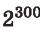 0500qzuh-9dda-40x33.png