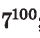0500qzuk-b7f0-40x38.png