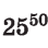 0500qzuo-506b-44x44.png
