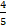 0500qzwp-9adc-6x26.png