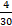 0500qzzh-8bc9-12x26.png