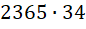 0500r015-3f27-116x39.png
