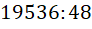 0500r02k-1850-139x44.png
