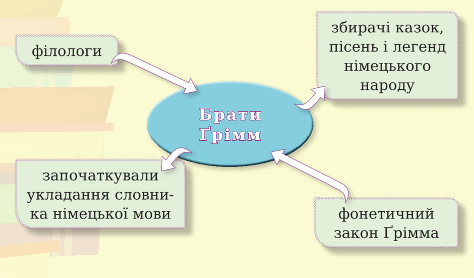 0500r03k-7399-940x551.png
