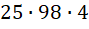 0500r04h-6f81-89x29.png