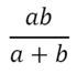 0500r07f-3c35-95x90.png