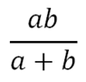 0500r07f-3c35-95x90.png
