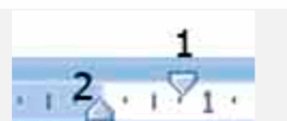 0500r07x-fb94-263x111.png