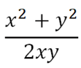 0500r081-15f1-117x99.png