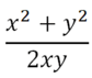 0500r081-15f1-117x99.png