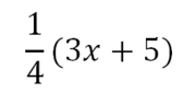 0500r08a-16d7-168x85.png