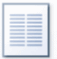 0500r09c-ed80-193x201.png